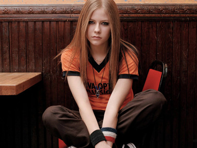 Music Avril Lavigne Singers Canada HD Wallpaper Background Fine Art Print(12 inch X 18 inch, Rolled)
Music Avril Lavigne Singers Canada HD Wallpaper Background Fine Art Print(12 inch X 18 inch, Rolled)