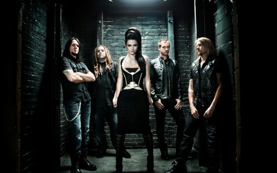 Music Evanescence Band (Music) United States HD Wallpaper Background Fine Art Print(12 inch X 18 inch, Rolled)
Music Evanescence Band (Music) United States HD Wallpaper Background Fine Art Print(12 inch X 18 inch, Rolled)