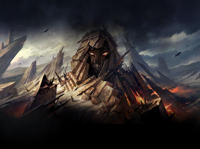 Akhuratha Music Disturbed Band (Music) United States Metal Hard Rock Nu Metal Fantasy Wall Poster Fine Art Print(12 inch X 18 inch, Rolled)
Akhuratha Music Disturbed Band (Music) United States Metal Hard Rock Nu Metal Fantasy Wall Poster Fine Art Print(12 inch X 18 inch, Rolled)