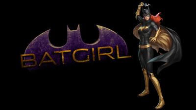 Comics Batgirl Fine Art Paper Print Poster Photographic Paper(12 inch X 18 inch, Rolled)
Comics Batgirl Fine Art Paper Print Poster Photographic Paper(12 inch X 18 inch, Rolled)
