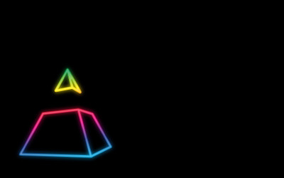 Music Daft Punk Band (Music) France HD Wallpaper Background Fine Art Print(12 inch X 18 inch, Rolled)
Music Daft Punk Band (Music) France HD Wallpaper Background Fine Art Print(12 inch X 18 inch, Rolled)