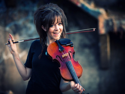 Music Lindsey Stirling Brunette Violin Woman HD Wallpaper Background Fine Art Print(12 inch X 18 inch, Rolled)
Music Lindsey Stirling Brunette Violin Woman HD Wallpaper Background Fine Art Print(12 inch X 18 inch, Rolled)