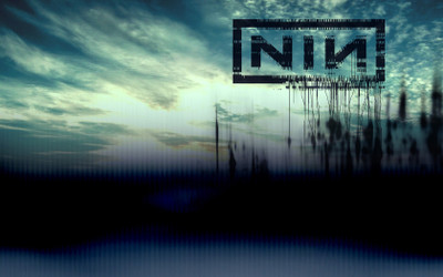 Music Nine Inch Nails Band (Music) United States HD Wallpaper Background Fine Art Print(12 inch X 18 inch, Rolled)
Music Nine Inch Nails Band (Music) United States HD Wallpaper Background Fine Art Print(12 inch X 18 inch, Rolled)