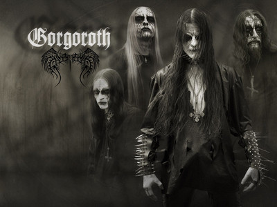 Music Gorgoroth Band (Music) Norway HD Wallpaper Background Fine Art Print(12 inch X 18 inch, Rolled)
Music Gorgoroth Band (Music) Norway HD Wallpaper Background Fine Art Print(12 inch X 18 inch, Rolled)