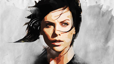 Akhuratha Poster Movie Aeon Flux HD Wallpaper Background Fine Art Print(12 inch X 18 inch, Rolled)
Akhuratha Poster Movie Aeon Flux HD Wallpaper Background Fine Art Print(12 inch X 18 inch, Rolled)