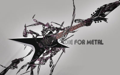 Music Heavy Metal HD Wallpaper Background Fine Art Print(12 inch X 18 inch, Rolled)
Music Heavy Metal HD Wallpaper Background Fine Art Print(12 inch X 18 inch, Rolled)