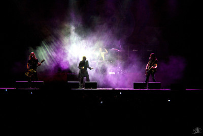 Music Edguy Band (Music) Germany HD Wallpaper Background Fine Art Print(12 inch X 18 inch, Rolled)
Music Edguy Band (Music) Germany HD Wallpaper Background Fine Art Print(12 inch X 18 inch, Rolled)