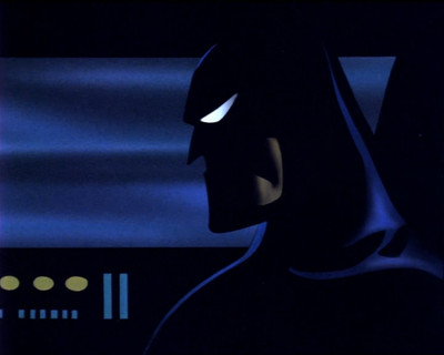 Comics Batman HD Wallpaper Background Photographic Paper(12 inch X 18 inch, Rolled)
Comics Batman HD Wallpaper Background Photographic Paper(12 inch X 18 inch, Rolled)