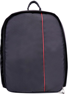 Asia ASIAN Camera Bag Waterproof Compatible For All Camera Accessories (Red) Camera Bag(Red)
Asia ASIAN Camera Bag Waterproof Compatible For All Camera Accessories (Red) Camera Bag(Red)