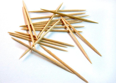 Bridge2Shopping Wooden Toothpicks | Toothpicks | Table Tooth picks| Bamboo Toothpicks | Bamboo Wooden Toothpick Sticks | Toothpick Sticks | Wooden Toothpicks Stick | Bamboo Toothpicks Stick - Set of 3 - 260x260x260 Toothpicks Sticks(Pack of 3)
Bridge2Shopping Wooden Toothpicks | Toothpicks | Table Tooth picks| Bamboo Toothpicks | Bamboo Wooden Toothpick Sticks | Toothpick Sticks | Wooden Toothpicks Stick | Bamboo Toothpicks Stick - Set of 3 - 260x260x260 Toothpicks Sticks(Pack of 3)