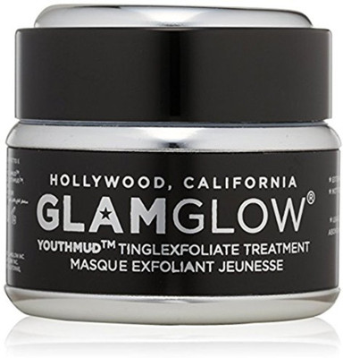 Glamglow Face Treament(200 g)
