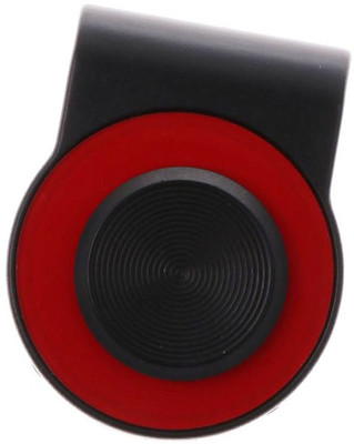 LIFEMUSIC Portable Mini Joystick Handle Analog Touch Screen Games Controller for Android & iOS Games Mobile Legends / Heroes Evolved / Pubg / Tekken Smartphones Gaming Accessory Kit(Multicolor, For iOS, Android)
LIFEMUSIC Portable Mini Joystick Handle Analog Touch Screen Games Controller for Android & iOS Games Mobile Legends / Heroes Evolved / Pubg / Tekken Smartphones Gaming Accessory Kit(Multicolor, For iOS, Android)