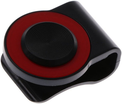 LIFEMUSIC Pubg Analog Joystick Mobile Gaming Analog Mobile Joystick Handle Key Smart Phone Mobile Games Controller Gaming Accessory Kit(Multicolor, For iOS, Android)
LIFEMUSIC Pubg Analog Joystick Mobile Gaming Analog Mobile Joystick Handle Key Smart Phone Mobile Games Controller Gaming Accessory Kit(Multicolor, For iOS, Android)