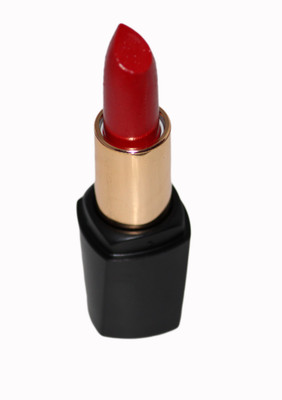 Colour Coin lipstick(Indian red)
Colour Coin lipstick(Indian red)
