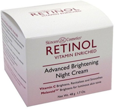 Skincare Retinol Moisturizer(225 ml)