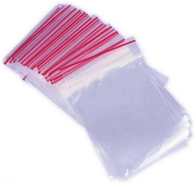 Babji 2 x 3 Inch 500 Pcs Zip Lock Plastic Bags Seal Self Pouch Storage Security Bag( Pack of 1
Babji 2 x 3 Inch 500 Pcs Zip Lock Plastic Bags Seal Self Pouch Storage Security Bag( Pack of 1