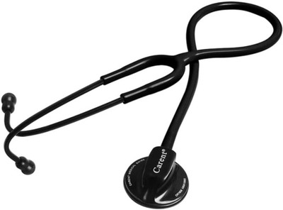 SRS Medical Stethoscope 36 Stethoscope for Hospital Stethoscope(Multicolor)
SRS Medical Stethoscope 36 Stethoscope for Hospital Stethoscope(Multicolor)