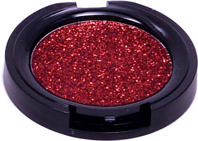 Professional Red Color Ultra Shiny Glitter Eye Shadow Palette 2.95 g(Red Glitter)
Professional Red Color Ultra Shiny Glitter Eye Shadow Palette 2.95 g(Red Glitter)