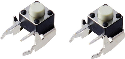 New World Replacement LB RB Switch Button Gaming Accessory Kit(Multicolor, For Xbox 360)
New World Replacement LB RB Switch Button Gaming Accessory Kit(Multicolor, For Xbox 360)