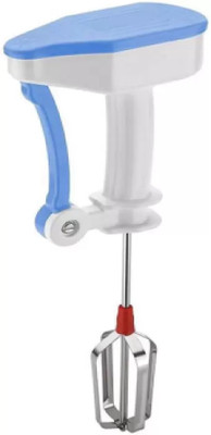 Riyansh Power free easy flow Hand Blender (Multicolor) 0 W Hand Blender(Multicolor)
Riyansh Power free easy flow Hand Blender (Multicolor) 0 W Hand Blender(Multicolor)
