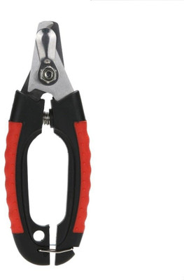 WOOFS Grinder Nail Clipper(For Dog, Cat)
WOOFS Grinder Nail Clipper(For Dog, Cat)