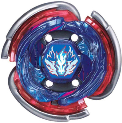 Three Mask 4D System Attack Metal Muster Beyblade Set For Kids With Louncher - Color Blue(Blue)
Three Mask 4D System Attack Metal Muster Beyblade Set For Kids With Louncher - Color Blue(Blue)