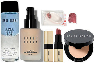 pink palace Silicon Puff, Long Even Finish Foundation , Corrector Concealer & lipstick, Makeup Remover(Set of 5)
pink palace Silicon Puff, Long Even Finish Foundation , Corrector Concealer & lipstick, Makeup Remover(Set of 5)
