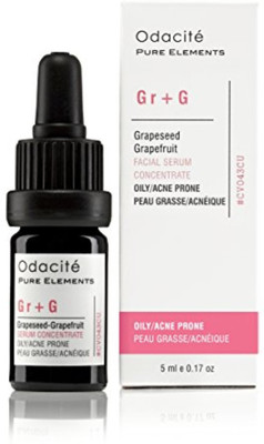 Odacite Face Treament(200 g)