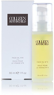 Colleen Rothschild Beauty Face Treament(200 g)