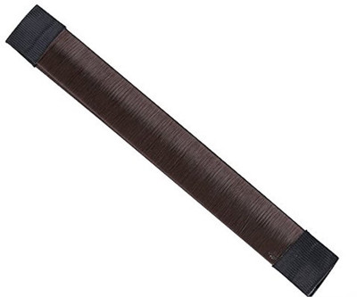 Siempre21 Gugzy Hair Styling Donut Bun Maker Former Foam French Twist Magic Tool For Women & Girls Bun Stick(Brown)
Siempre21 Gugzy Hair Styling Donut Bun Maker Former Foam French Twist Magic Tool For Women & Girls Bun Stick(Brown)