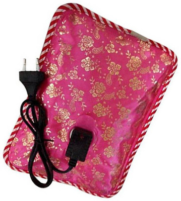 Zeom Multiprint Gel Heat Pad Rechargeable electric gel heating pad Electric Water Bag 1 L Hot Water Bag(Multicolor)
Zeom Multiprint Gel Heat Pad Rechargeable electric gel heating pad Electric Water Bag 1 L Hot Water Bag(Multicolor)