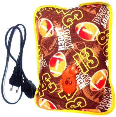 Zeom Multiprint Latest High Quality Pain Relief Hot Water Bag Electric 1L Hot Water Bag (MultiColor) Electric Water Bag 1 L Hot Water Bag(Multicolor)
Zeom Multiprint Latest High Quality Pain Relief Hot Water Bag Electric 1L Hot Water Bag (MultiColor) Electric Water Bag 1 L Hot Water Bag(Multicolor)
