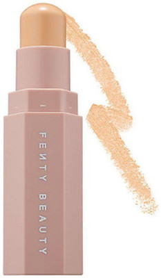 FENTY BEAUTY Match Stix Shimmer Skinstick Highlighter(BAMBOO)
FENTY BEAUTY Match Stix Shimmer Skinstick Highlighter(BAMBOO)