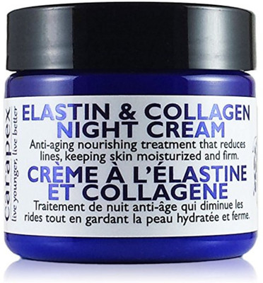 Carapex Moisturizer(225 ml)