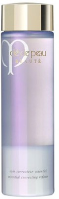 Cle De Peau Moisturizer(225 ml)
