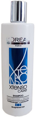 L'Oreal Xtenso Care pre treatment(100 ml)