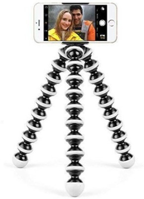 SACRO CVH_489C_Gorilla Tripod smart phones compatiable Portable tripod||360 degree tripod|| Foldable triopod|| Camera stand|| Mobile Tripod|| Camcorder tripod|| Camera mount|| Extendable tripod||Three-Dimensional Head & Quick Release Plate|| Compatible wi
SACRO CVH_489C_Gorilla Tripod smart phones compatiable Portable tripod||360 degree tripod|| Foldable triopod|| Camera stand|| Mobile Tripod|| Camcorder tripod|| Camera mount|| Extendable tripod||Three-Dimensional Head & Quick Release Plate|| Compatible wi