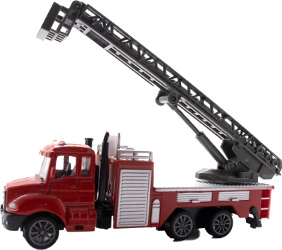 DealBindaas Die Cast Metal Rescue Crane | Engineering Construction Vehicle |Scaled Models | Die Cast Collection | Dinky Car, Truck(Red)
DealBindaas Die Cast Metal Rescue Crane | Engineering Construction Vehicle |Scaled Models | Die Cast Collection | Dinky Car, Truck(Red)