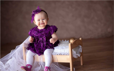 Cute Baby Smiling Poster for room and home décor Paper Print(12 inch X 18 inch, Rolled)
Cute Baby Smiling Poster for room and home décor Paper Print(12 inch X 18 inch, Rolled)