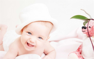 Cute Baby Funny Poster for room and home décor Paper Print(12 inch X 18 inch, Rolled)
Cute Baby Funny Poster for room and home décor Paper Print(12 inch X 18 inch, Rolled)