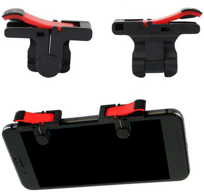 lifemusic 1pair Phone Game Controller most touch screen devices, game controller,fire button and aim key ,L1 R1 Trigger ,Game pad Gaming Accessory Kit ,Game Trigger,Fire Shooter Controller Button Aim Key,Gaming Accessory Kit ,Gaming Accessory Kit,shooter
lifemusic 1pair Phone Game Controller most touch screen devices, game controller,fire button and aim key ,L1 R1 Trigger ,Game pad Gaming Accessory Kit ,Game Trigger,Fire Shooter Controller Button Aim Key,Gaming Accessory Kit ,Gaming Accessory Kit,shooter