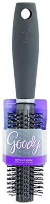 Goody So Smart Collection Hair Brush