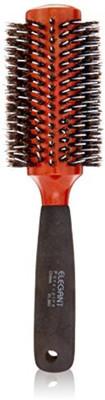 Elegant Brushes Hair Brush