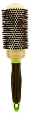 Macadamia Natural Oil Hair Brush