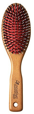 Creative Hair Brushes Hair Brush 
Creative Hair Brushes Hair Brush