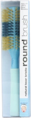 Bath Accessories Hair Brush