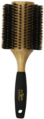 Luxor Pro Hair Brush