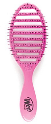 Wet Brush Hair Brush