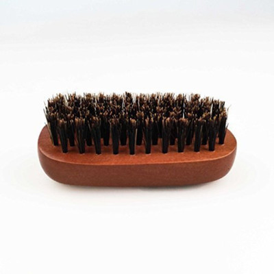 Wav Enforcer Hair Brush