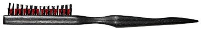 Marilyn Brush Hair Brush